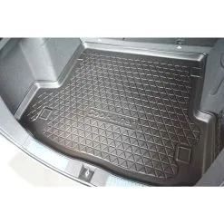 Aristar Honda Civic (IX) Tourer (Farmari) Vm. 02/2014-> -Autotarvikkeet myymälä 192843 3 bf5f0770