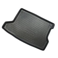 Aristar Honda HR-V II Vm. 09/2015- -Autotarvikkeet myymälä 192844 2 64c89b32