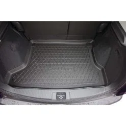 Aristar Honda HR-V II Vm. 09/2015- -Autotarvikkeet myymälä 192844 3 53f34688