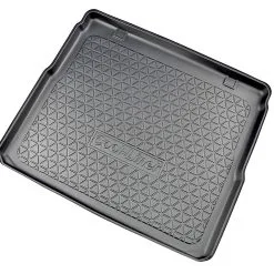 Honda CR-V (RW) V / Honda CR-V (RW) V Hybrid Vm. 10/2018- -Autotarvikkeet myymälä 192849 2 ae4237a2