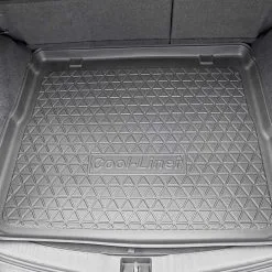 Honda CR-V (RW) V / Honda CR-V (RW) V Hybrid Vm. 10/2018- -Autotarvikkeet myymälä 192849 3 1ead9a4e