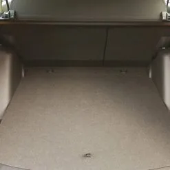 Honda CR-V (RW) V / Honda CR-V (RW) V Hybrid Vm. 10/2018- -Autotarvikkeet myymälä 192849 5 bc62f896