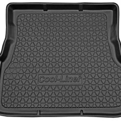 Aristar Mitsubishi Outlander II Vm. 03/2007-08/2012