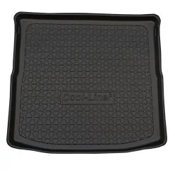 Aristar Mitsubishi Outlander III/ Outlander III PHEV Hybrid SUV Vm. 09/2012-