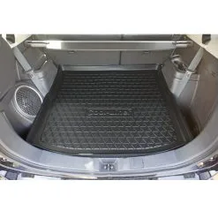 Aristar Mitsubishi Outlander III/ Outlander III PHEV Hybrid SUV Vm. 09/2012- -Autotarvikkeet myymälä 192899 3 3b2845ba