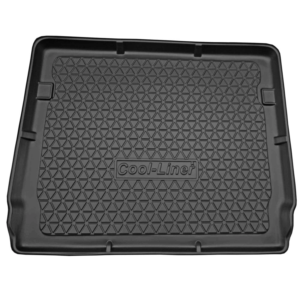 Aristar Peugeot 5008 5/7-paikkaiset Vm. 05.2009-06.2017 (7-paikkaiset Kolmas Penkkirivi Alas Taitettuna) 3 Aristar Peugeot 5008 5/7-paikkaiset Vm. 05.2009-06.2017 (7-paikkaiset Kolmas Penkkirivi Alas Taitettuna)