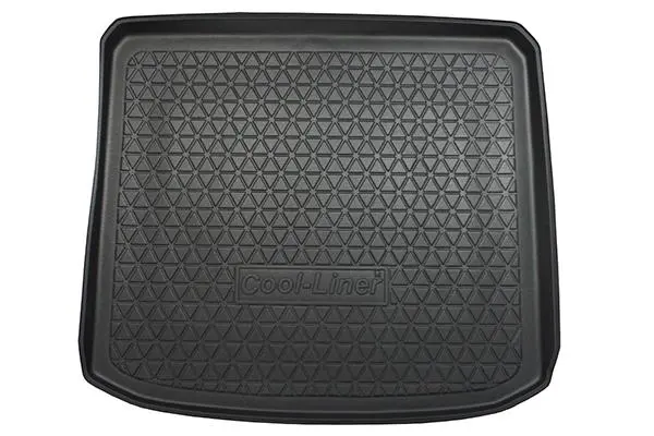 Aristar Nissan X-Trail Vm. 07.2007-07.2014 3 Aristar Nissan X-Trail Vm. 07.2007-07.2014