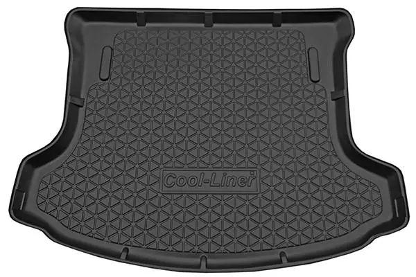 Aristar Nissan Qashqai+2 7-paikk., Vm. 10.2008-01.2014 3 Aristar Nissan Qashqai+2 7-paikk., Vm. 10.2008-01.2014