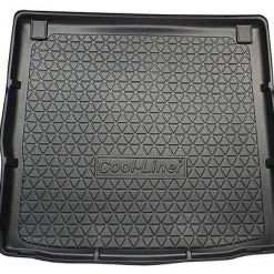 Aristar Citroen C5 STW Vm. 2008->