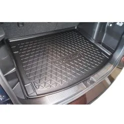 Aristar Suzuki SX-4 II S-Cross Vm. 09/2013-> 8 Aristar Suzuki SX-4 II S-Cross Vm. 09/2013-> -Autotarvikkeet myymälä 192978 2 ba65fc7d