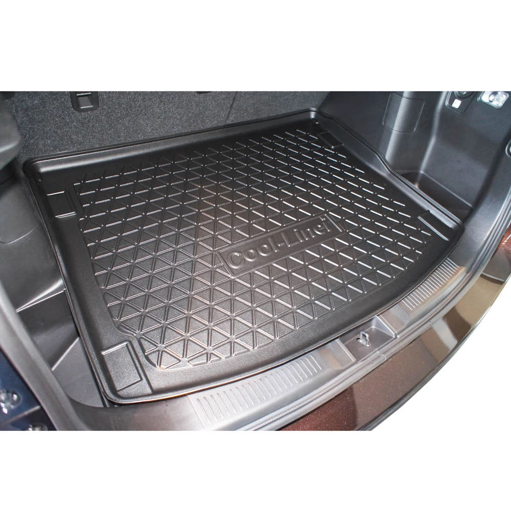 Aristar Suzuki SX-4 II S-Cross Vm. 09/2013-> 4 Aristar Suzuki SX-4 II S-Cross Vm. 09/2013-> - Image 2