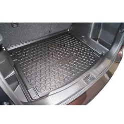 Aristar Suzuki SX-4 II S-Cross Vm. 09/2013-> 10 Aristar Suzuki SX-4 II S-Cross Vm. 09/2013-> -Autotarvikkeet myymälä 192978 4 35939f57