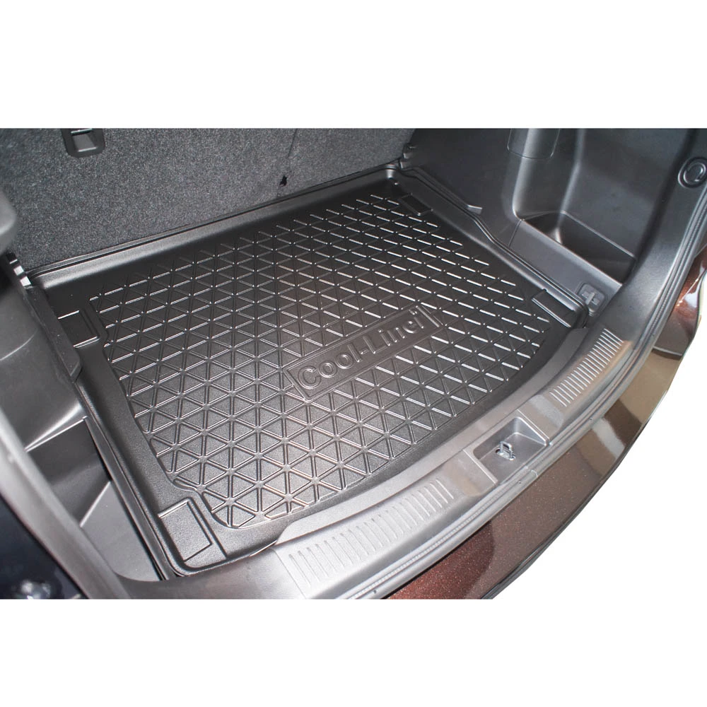 Aristar Suzuki SX-4 II S-Cross Vm. 09/2013-> 6 Aristar Suzuki SX-4 II S-Cross Vm. 09/2013-> - Image 4