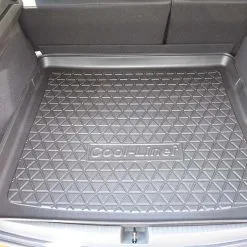 Aristar Dacia Duster II 4wd Vm. 01/2018-> -Autotarvikkeet myymälä 193060 3 dadc0a48