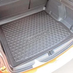 Aristar Dacia Duster II 4wd Vm. 01/2018-> -Autotarvikkeet myymälä 193060 4 2fc4db79