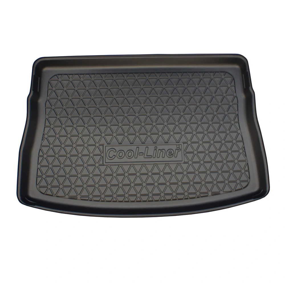 Aristar VW Golf VII HB/5 Vm. 10/2012- Täysikokoinen Vararengas 3 Aristar VW Golf VII HB/5 Vm. 10/2012- Täysikokoinen Vararengas