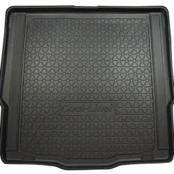 Aristar Ford Mondeo Farmari Vm. 2015-> Minivarapyörä