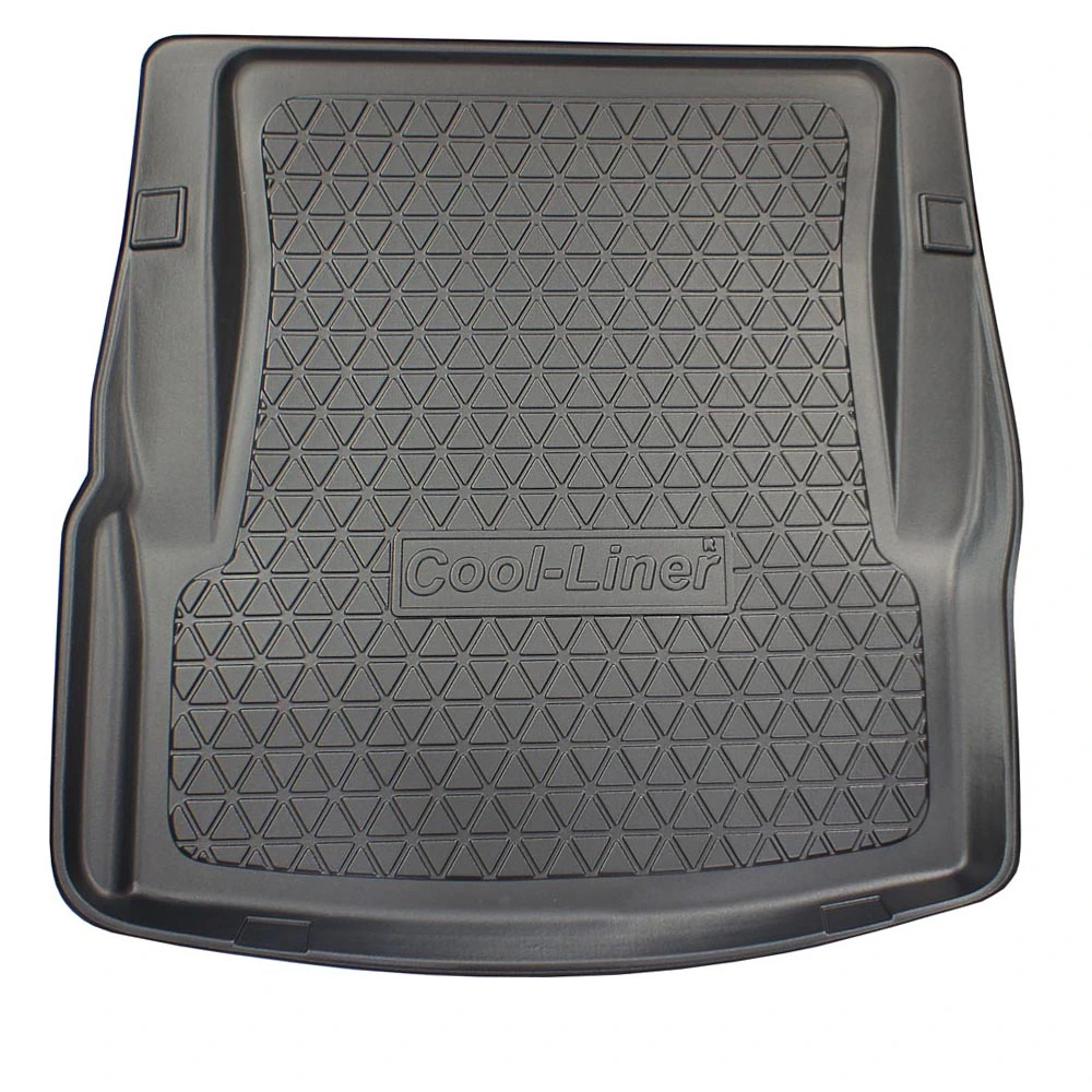 Aristar BMW 3-sarja Sedan F30 Vm. 2012-> 3 Aristar BMW 3-sarja Sedan F30 Vm. 2012->