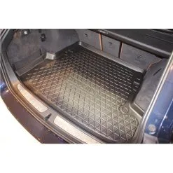 Aristar BMW 3-sarja Touring F31 Vm. 12/2012-> -Autotarvikkeet myymälä 193156 3 054e3084