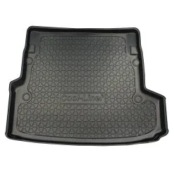 Aristar BMW 3-sarja Touring F31 Vm. 12/2012->