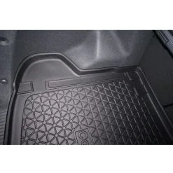 Aristar KIA Ceed II (GD) SW Farmari Vm. 09.2012-08.2018 -Autotarvikkeet myymälä 193186 4 6a49c9b8