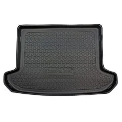 Aristar KIA Sportage IV SUV/5 Vm. 01.2016-