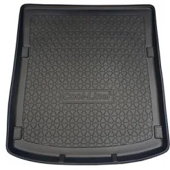 Aristar Audi A6 Sedan C7 Vm. 2011-2018