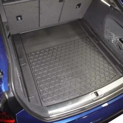 Aristar Audi A5 5-ov. Sportback Vm. 10.2016- -Autotarvikkeet myymälä 193219 4 5702fe47