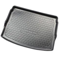 Aristar Nissan Qashqai II Vm. 02.2014-05.2021 Acenta Ja Tekna: Ylempi Matto -Autotarvikkeet myymälä 193244 2 c6efec06