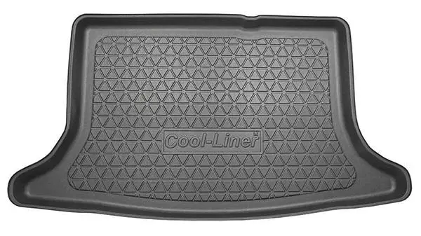 Aristar Nissan Pulsar (C12) HB Vm. 09.2014-> 3 Aristar Nissan Pulsar (C12) HB Vm. 09.2014->