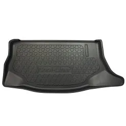 Nissan Leaf Vm. 2010-2017 -Autotarvikkeet myymälä 193270 3 116a3bbc