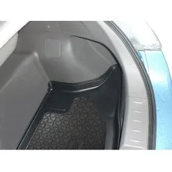 Nissan Leaf Vm. 2010-2017 -Autotarvikkeet myymälä 193270 4 8d38e822