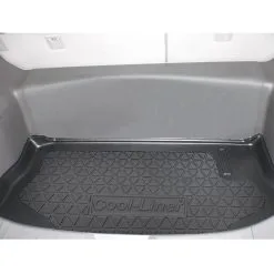 Nissan Leaf Vm. 2010-2017 -Autotarvikkeet myymälä 193270 5 e49f060c