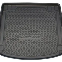 Aristar Hyundai I30CW STW Vm. 07/2012->