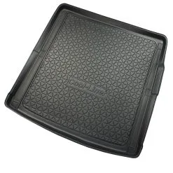 Aristar Mercedes CLS Shooting Brake Vm. 10.2012-02.2018 -Autotarvikkeet myymälä 193335 2 fd8403ca