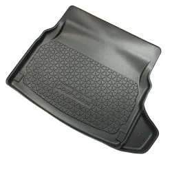 Autotarvikkeet myymälä -Autotarvikkeet myymälä 193343 2 778625da