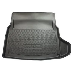 Aristar Mercedes C W205 Sedan Vm. 03.2014-