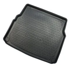 Aristar Mercedes C W205T Combi Vm. 10.2014- -Autotarvikkeet myymälä 193344 2 9911779d