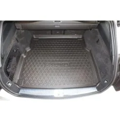 Aristar Mercedes C W205T Combi Vm. 10.2014- -Autotarvikkeet myymälä 193344 3 4cfac23b