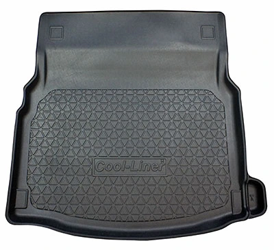 Aristar Mercedes E W213 Sedan Vm. 04/2016-> 3 Aristar Mercedes E W213 Sedan Vm. 04/2016->