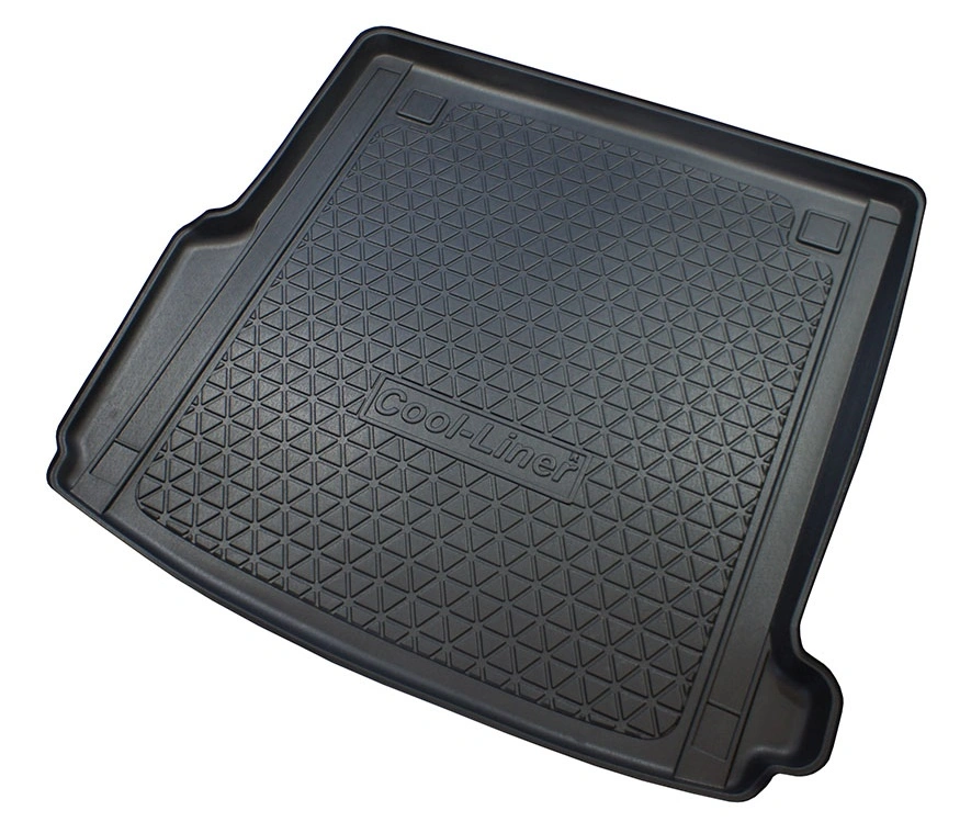 Aristar Mercedes E S213 Farmari Vm. 11/2016-> 4 Aristar Mercedes E S213 Farmari Vm. 11/2016-> - Image 2