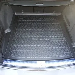 Aristar Mercedes E S213 Farmari Vm. 11/2016-> 7 Aristar Mercedes E S213 Farmari Vm. 11/2016-> -Autotarvikkeet myymälä 193358 4 a2ed2860