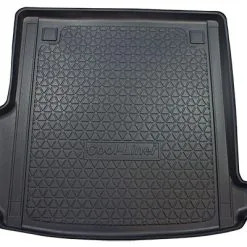 Aristar Mercedes E S213 Farmari Vm. 11/2016->