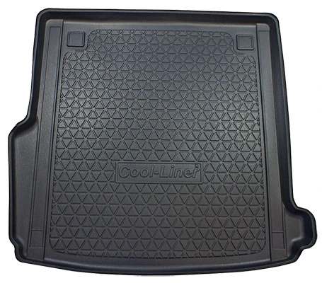 Aristar Mercedes E S213 Farmari Vm. 11/2016-> 3 Aristar Mercedes E S213 Farmari Vm. 11/2016->