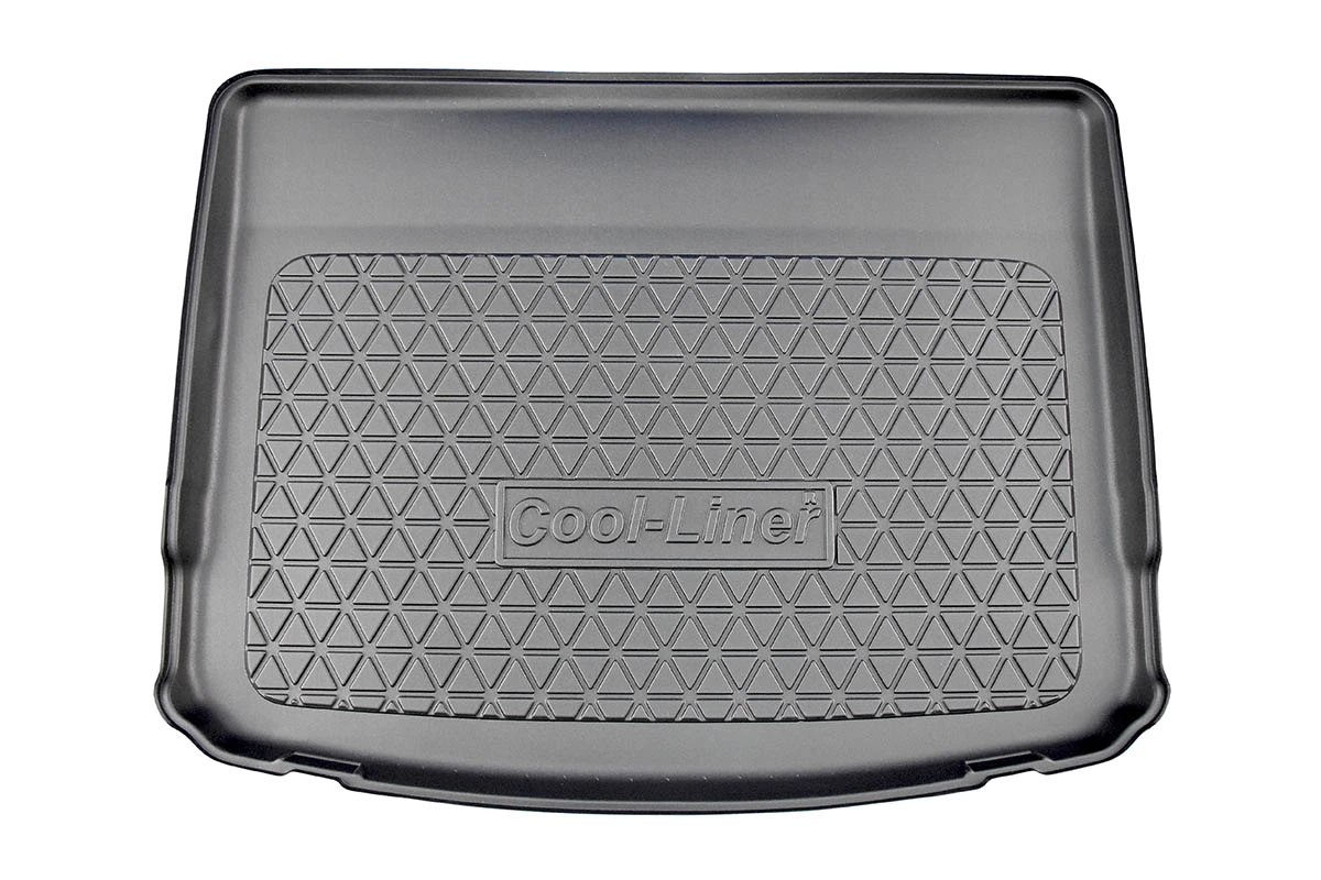 Aristar Mercedes A (W177) HB 5ov. Vm. 05/2018- 4 Aristar Mercedes A (W177) HB 5ov. Vm. 05/2018- - Image 2