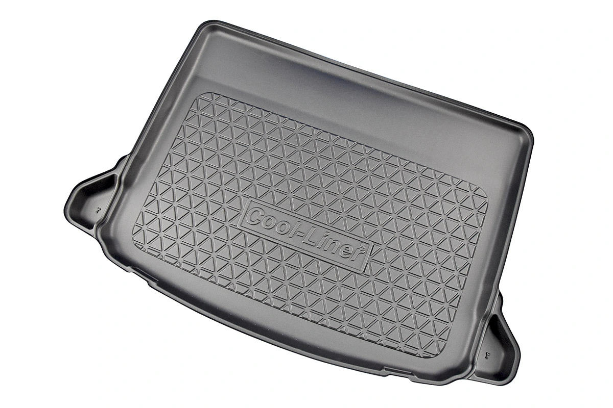 Aristar Mercedes A (W177) HB 5ov. Vm. 05/2018- 5 Aristar Mercedes A (W177) HB 5ov. Vm. 05/2018- - Image 3