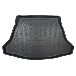 Aristar Toyota Prius IV Vm. 04/2016->