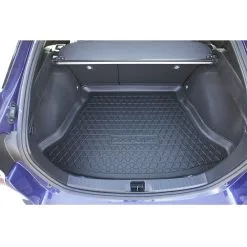 Aristar Toyota Prius IV Vm. 04/2016-> -Autotarvikkeet myymälä 193379 3 fb165df5