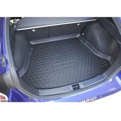 Aristar Toyota Prius IV Vm. 04/2016-> -Autotarvikkeet myymälä 193379 4 d3ff59b3