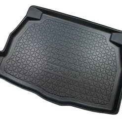 Aristar Toyota CH-R / CH-R Hybrid Vm. 01/2017-> 7 Aristar Toyota CH-R / CH-R Hybrid Vm. 01/2017-> -Autotarvikkeet myymälä 193381 2 f11d024c